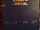 The Beatles Collection Box Set. All Albums & Rarities. BC13. LPs
