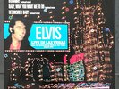 Elvis Presley Are You Lonesome LAUGHING 90s RCA UK Vinyl 12