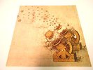 Family - Anyway ORIG. UK LP