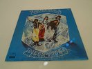 Frijid Pink ?- Defrosted ORIG. US LP