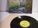 Rudy Barrett & His Bluegrass Band THE SMOKEY MOUNTAIN BANJO PLAYERS LP SIGNED
