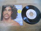 PRINCE I WANNA BE YOUR LOVER & WHY YOU WANNA TREAT ME SO BAD? 1979 WEST GERMANY