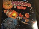 Porno For Pyros Rare Original Pressing Vinyl LP (1987) Mint Condition
