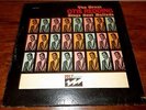 THE GREAT OTIS REDDING SINGS SOUL BALLADS-'65 VOLT LP--RARE FACTORY 