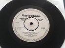NORTHERN SOUL,STEVE ALDO 