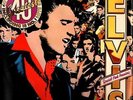 SEALED Elvis Presley - Elvis's 40 Greatest, Vinyl 2 x LP, 1978, RCA PL 42691(2)