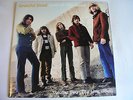 GRATEFUL DEAD - Birth of the Dead, Volume Two NEW Friday Music 180gm vinyl 2-LP