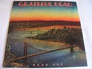 GRATEFUL DEAD - Dead Set - NEW Friday Music 180 gram vinyl 2-LP live from 1980