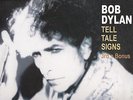 BOB DYLAN TELL TALE SIGNS (3RD + BONUS) BOOTLEG SERIES VOL 8 GREEN VINYL 2-LPS