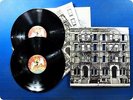 LED ZEPPELIN Physical Graffiti P5163N 2LP CR7271
