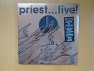 Judas Priest 