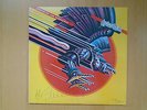 Judas Priest 