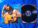 LP vinile MAI SUONATO  RICORDO GRANDE PINO DANIELE MASCALZONE LATINO NO CD