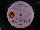 FREE - TONS OF SOBS - UK - 1st PRESS - BULL EYE ISLAND - STUNNER