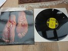 Max Greger jr, Milan Pilar , Charly Antolini, Catch Up, D 1975, LP