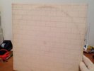 PINK FLOYD THE WALL Columbia PC2 36183 Roger Waters David Gilmour Nick Mason