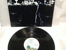 ILPS 9232 Roxy Music- 2nd  LP 