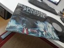 MA BANLIEUE FLASQUE RARE FRENCH PSYCH PROG 70s lp MINT