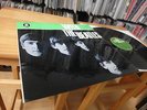 THE BEATLES WITH IN 1963 MONO MINT TOP BEAT RARITY