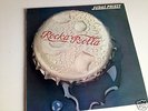JUDAS PRIEST Rocka Rolla LP vinile vinyl UK Gull