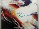 Paul McCartney ?Tripping The Live Fantastic Highlights SEALED 1st Press USA LP