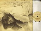 THE SMITHS this charming man RTT 136 A1/B1 uk rough trade 1983 12