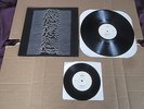 WARSAW J.D. RZM PRODUCTIONS LP & 7