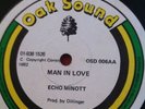 Orig Uk Oak Sounds Killer 1982