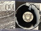 THE MYRRORS/CULT OF DOM KELLER Split 10