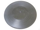 BERLINER GRAMOPHONE 7