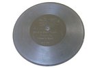 BERLINER GRAMOPHONE 7