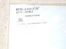Bob Dylan NASHVILLE SKYLINE RARE TEST PRESSING MOBILE FIDELITY (M) 2LP 45RPM