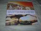 Classic Records Audiophile Re-issue of Houses of the Holy by Led Zeppelin NM