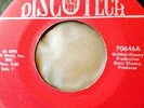 the NOMADS -I need your love 60's garage Beat 45 -100% original