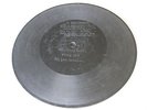 BERLINER GRAMOPHONE 7