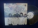 PSYCH record FRESH AIR white label PROMO amaret records ST 5005 LPS 6011