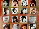 THE BANGLES Different Light 1986 vinyl LP RECORD EXCELLENT CONDITION