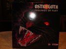 OSTROGOTH 