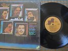 VG++ The Whispers Bingo Janus JXS 7006 in SHRINK LP VPI Cleaned