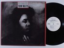 TOM WAITS Anthology of... ASYLUM WLP LP NM