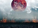 Cow Palace 1986 Part 1 [VINYL] Neil Young Vinyl