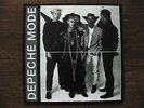 DEPECHE MODE 
