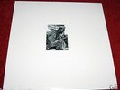 KALAPARUSHA MAURICE McINTYRE - Live in Lovere 1979 LP LTD EDITION 1/69