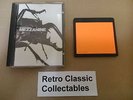Massive Attack : Mezzanine - Very Rare MiniDisc - 1998