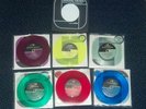 Making Moves Box Set Vols 1-6 Motion City Soundtrack