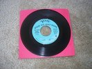 PSYCH GARAGE-VELVET UNDERGROUND-WHITE HEAT/WHITE LIGHT/HERE SHE COMES NOW-HEAR