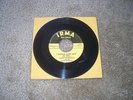 BLACK ROCKER-JIMMY MCCRACKLIN-I WANNA' MAKE LOVE TO YOU-HEAR IT