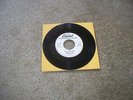 R&B DANCER-ANNISTEEN ALLEN-TAKE A CHANCE ON ME-HEAR IT