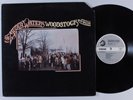 MUDDY WATERS Woodstock Album CHESS WLP LP NM