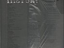 LP-BOX Jelly Roll Morton, Tommy Dorsey, Fats Waller ... Jazz History Vol. II